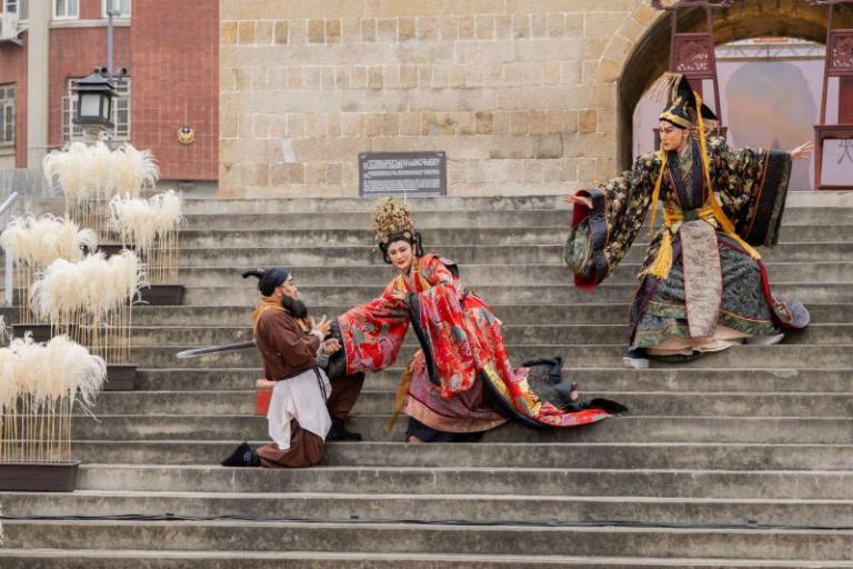 20260417164904 045c871a