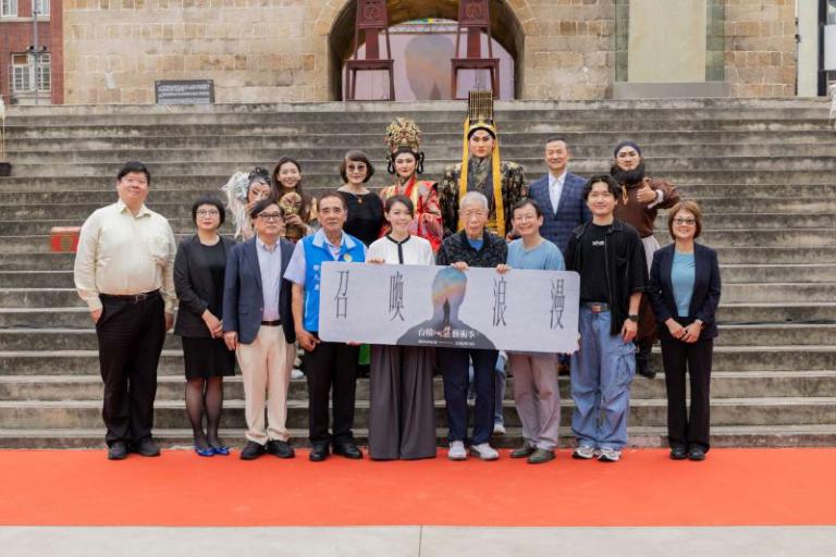 20260417165103 1822cca6