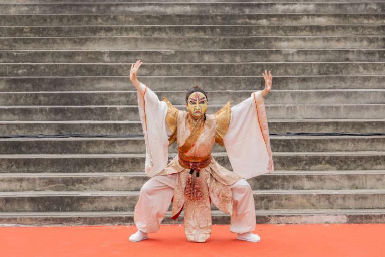 20260417165029 755fb43d