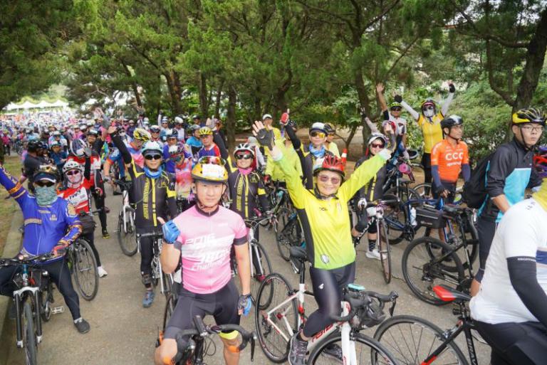 20260417164147 6e5a3ef5