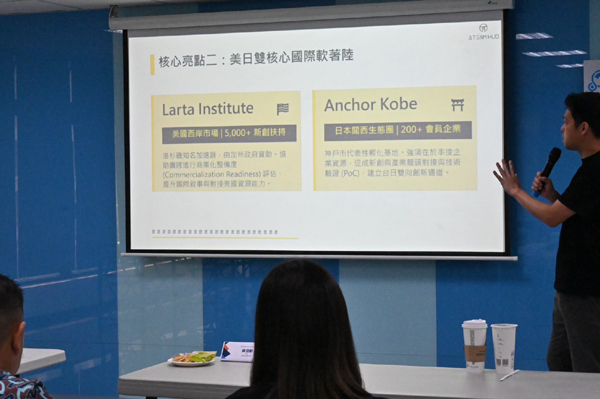 20260417150546 ca189a33