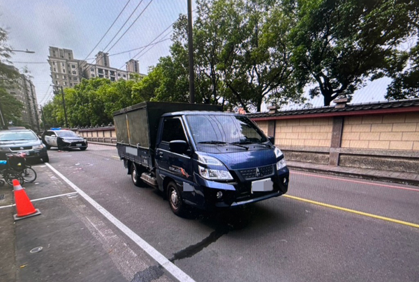 20260417150854 addd1689