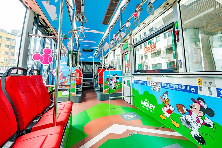 20260417164802 972b5d73