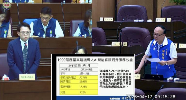 20260417170007 87d05786