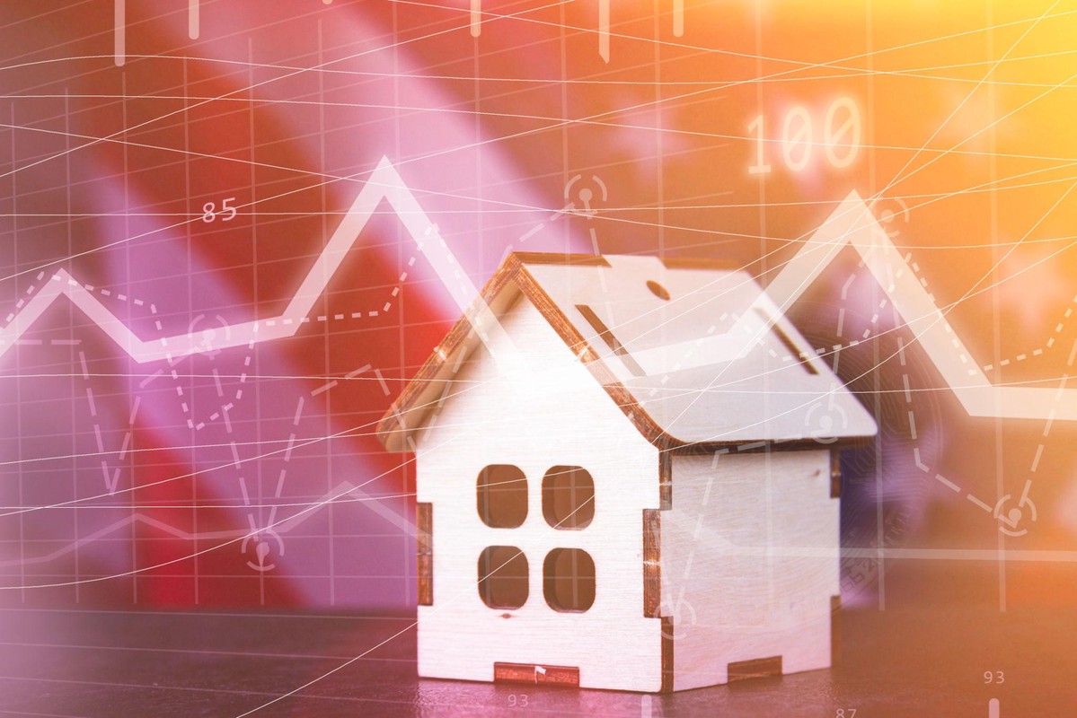 83fa731d 0d6c 4912 a49e 78ba3b93da13