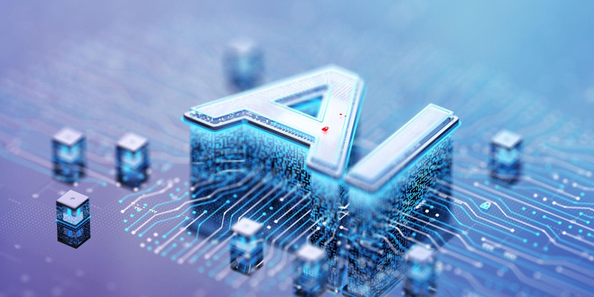 06928ce6 cc72 4077 a6b4 5a6c9b06f3fd