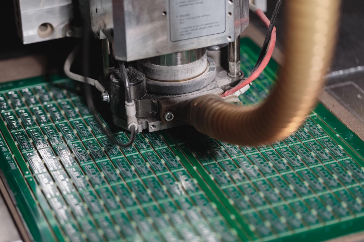 826d29cc 8ea9 4801 b09c 3da8ee699e1e