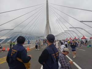 %E4%B8%80 68 300x225 1