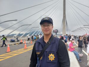 %E4%B8%89 16 300x225 1