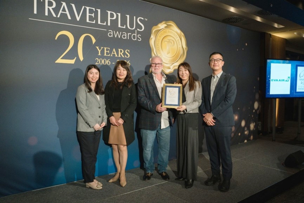 01%E9%95%B7%E6%A6%AE%E8%88%AA%E7%A9%BA%E5%9C%A8%E5%BE%B7%E5%9C%8B%E6%BC%A2%E5%A0%A1%E8%88%89%E8%A1%8C%E5%9C%8B%E9%9A%9B%E6%97%85%E9%81%8A