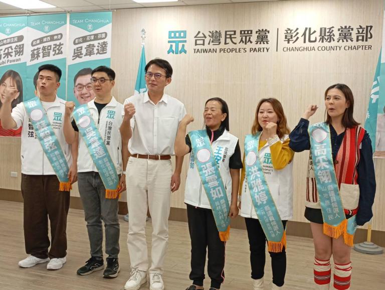 20260417172026 7f24156b