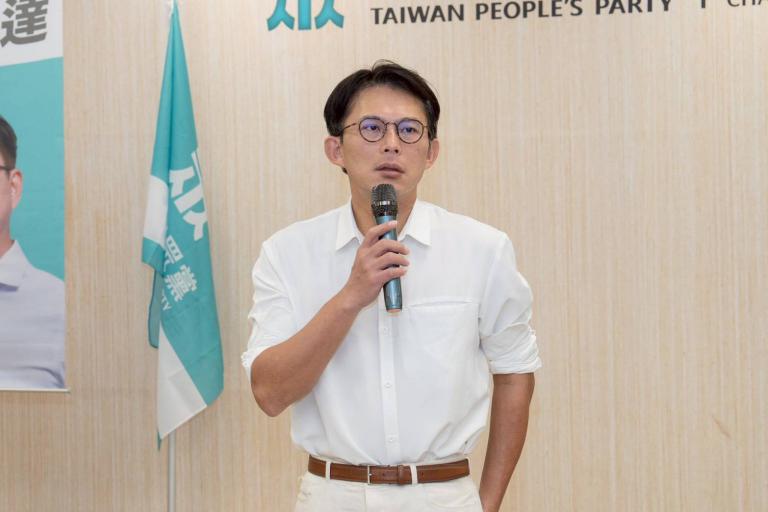 20260417172039 1574730a