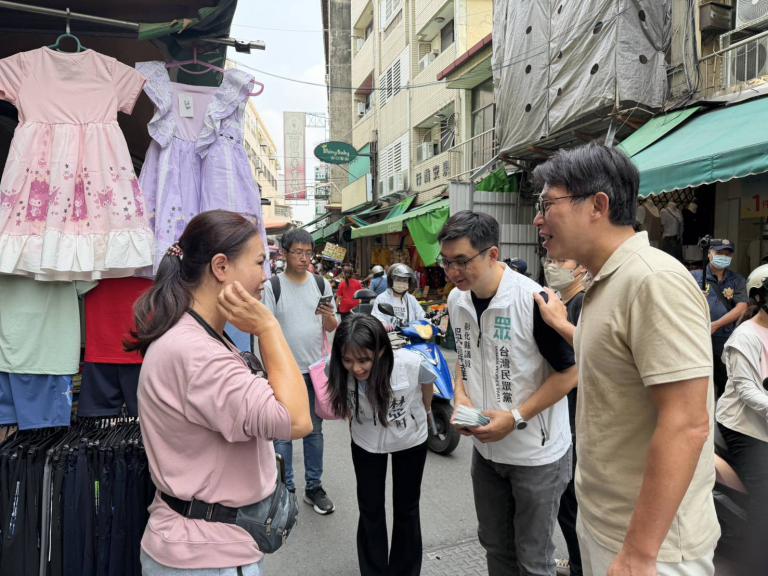 20260417172047 d8c75233