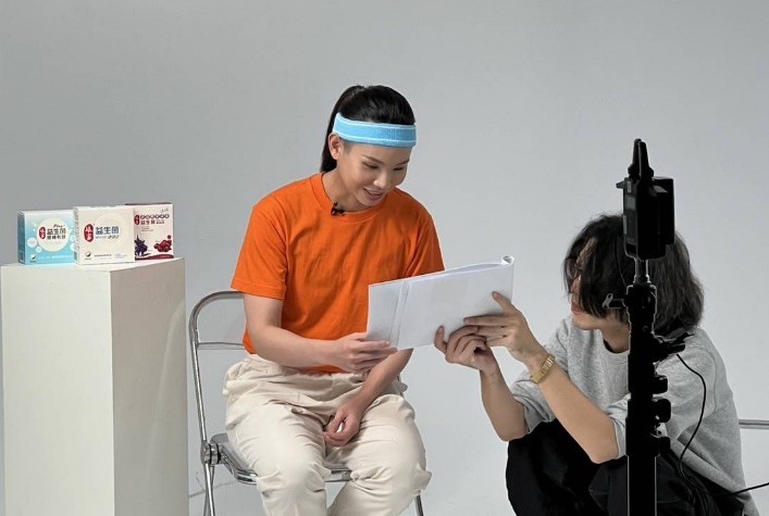 9d37011d 67ae 4aee b4ff 49d9d78608cc