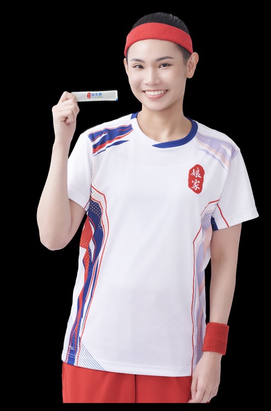 9d37011d 67ae 4aee b4ff 49d9d78608cc 177641669780048512507589059