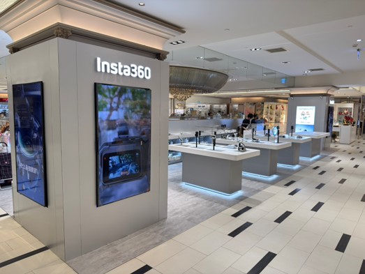 67da209e 4808 4059 9087 cba8f42d0286