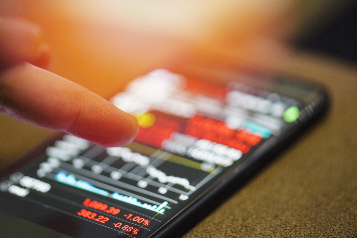 2aced934 cecf 4945 a12e f8fac8b69394