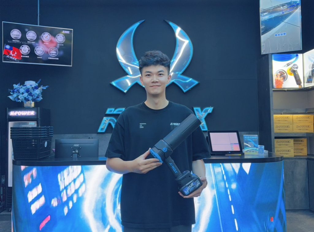 1776420812399 1024x758 1