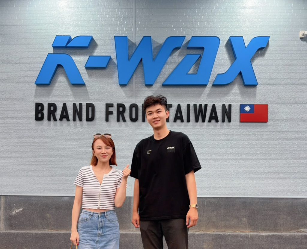 1776420813709 1024x832 1