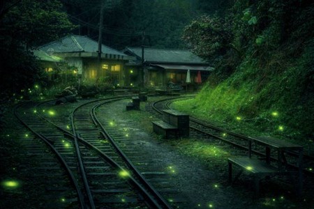 20260417193536 8b1c2800