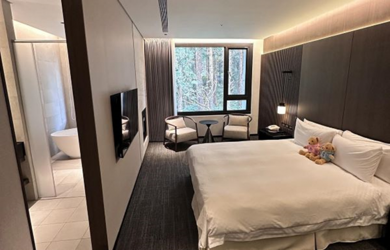 20260417194604 966ed533