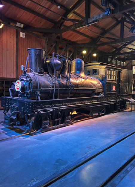 20260417194624 06c37908