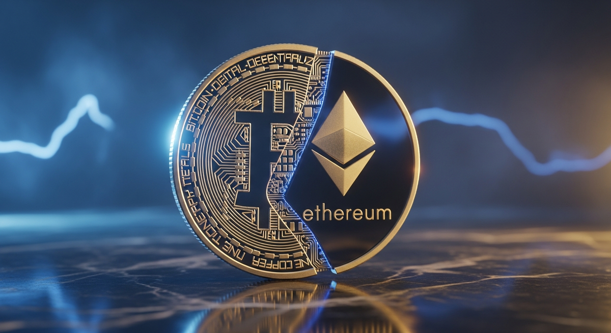 3b1ef794 2953 4123 ba82 2d304fbc2bf3