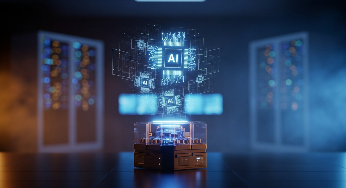 fb299251 75f5 4917 88a2 5398adf180f2