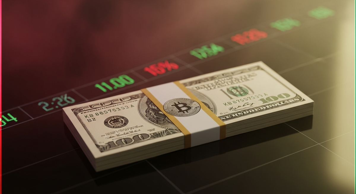 8d55f7c8 6124 48a7 9eea ffc9640f7eea