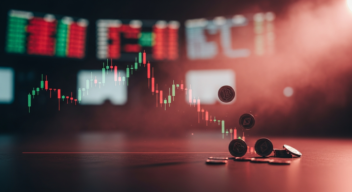 a3fc79e8 911f 48dd 8547 e3d8a4425485