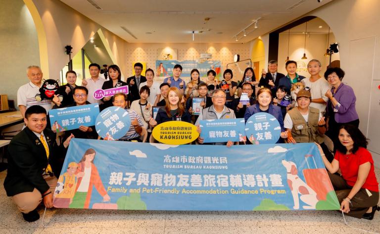 20260417200050 33644645