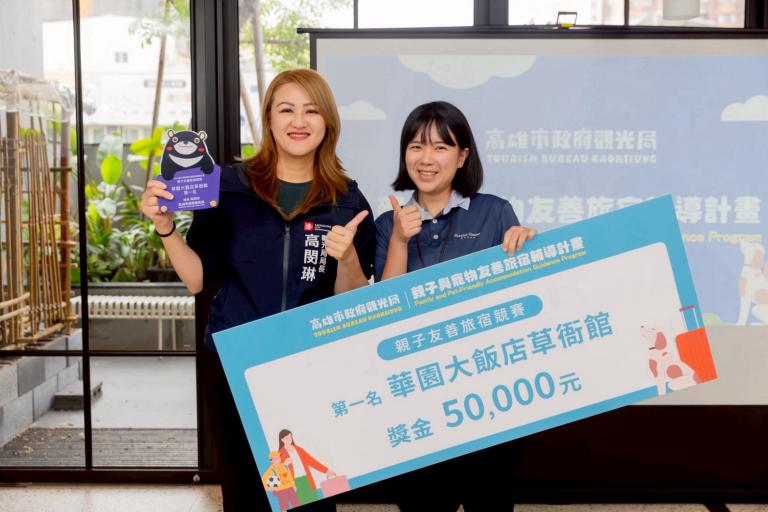 20260417200834 c97b7c45