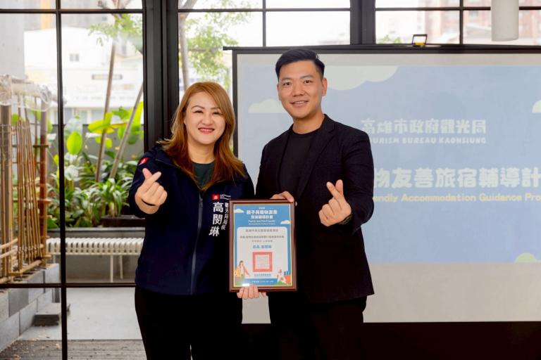 20260417200852 28a3b485