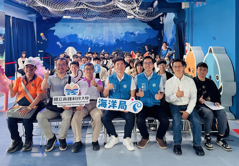 20260417204327 c72251f8