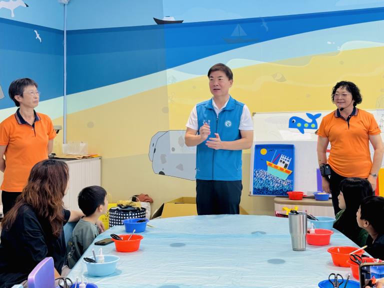 20260417205155 3039421a