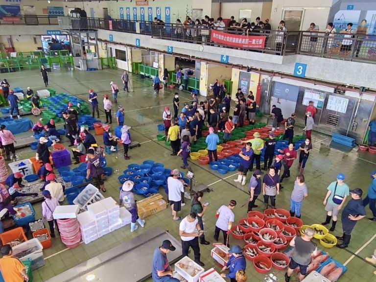 20260417205226 914361f5