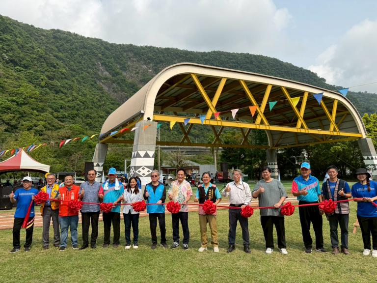 20260417201301 58d118e2