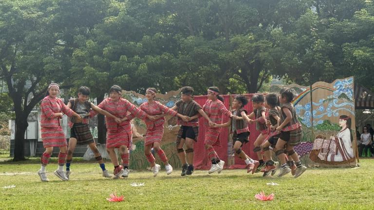 20260417201456 12345eec