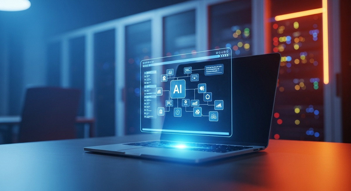 14479a8c b82a 475e a9d8 846340632b1e