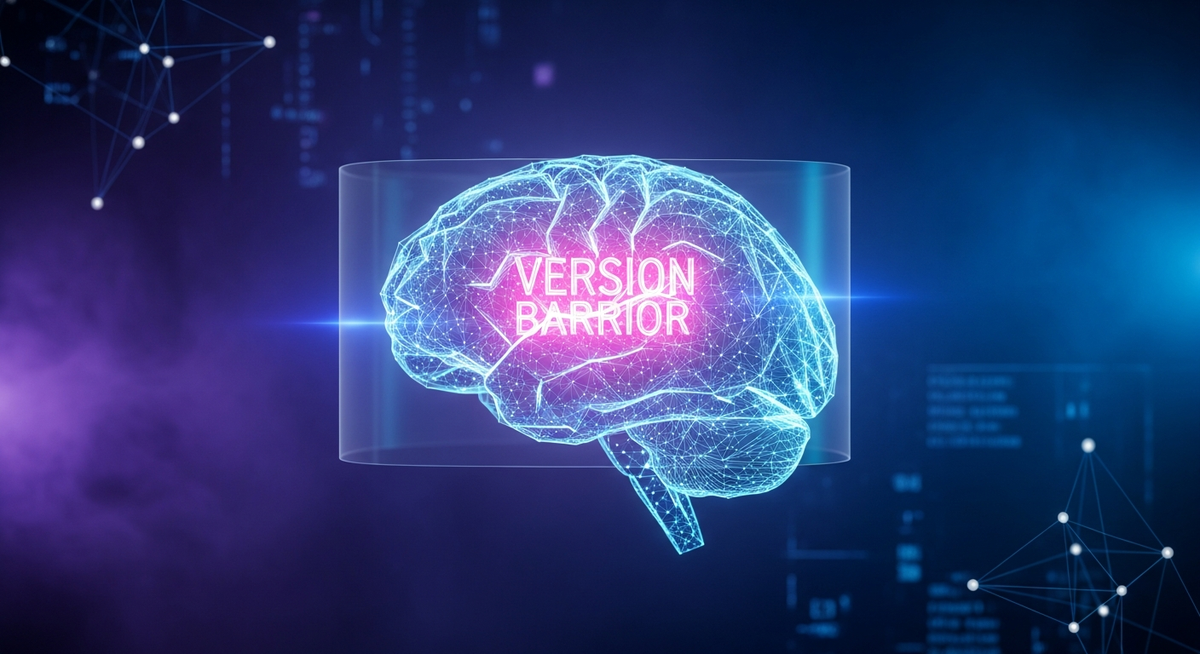 e1ad0a28 6bfc 456f b19b 1599aa52c3e1