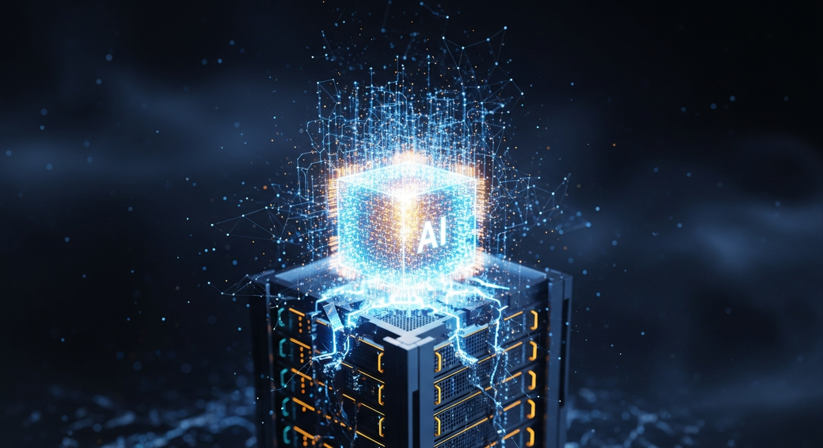 edab159b eaca 46bf ade3 04d7d6e5d1f6