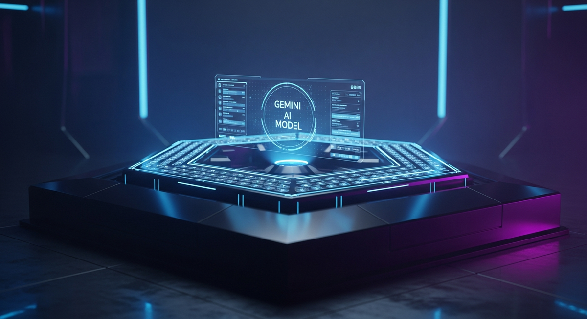 f828d511 234e 4bbe aa96 4dbc6d4f1544