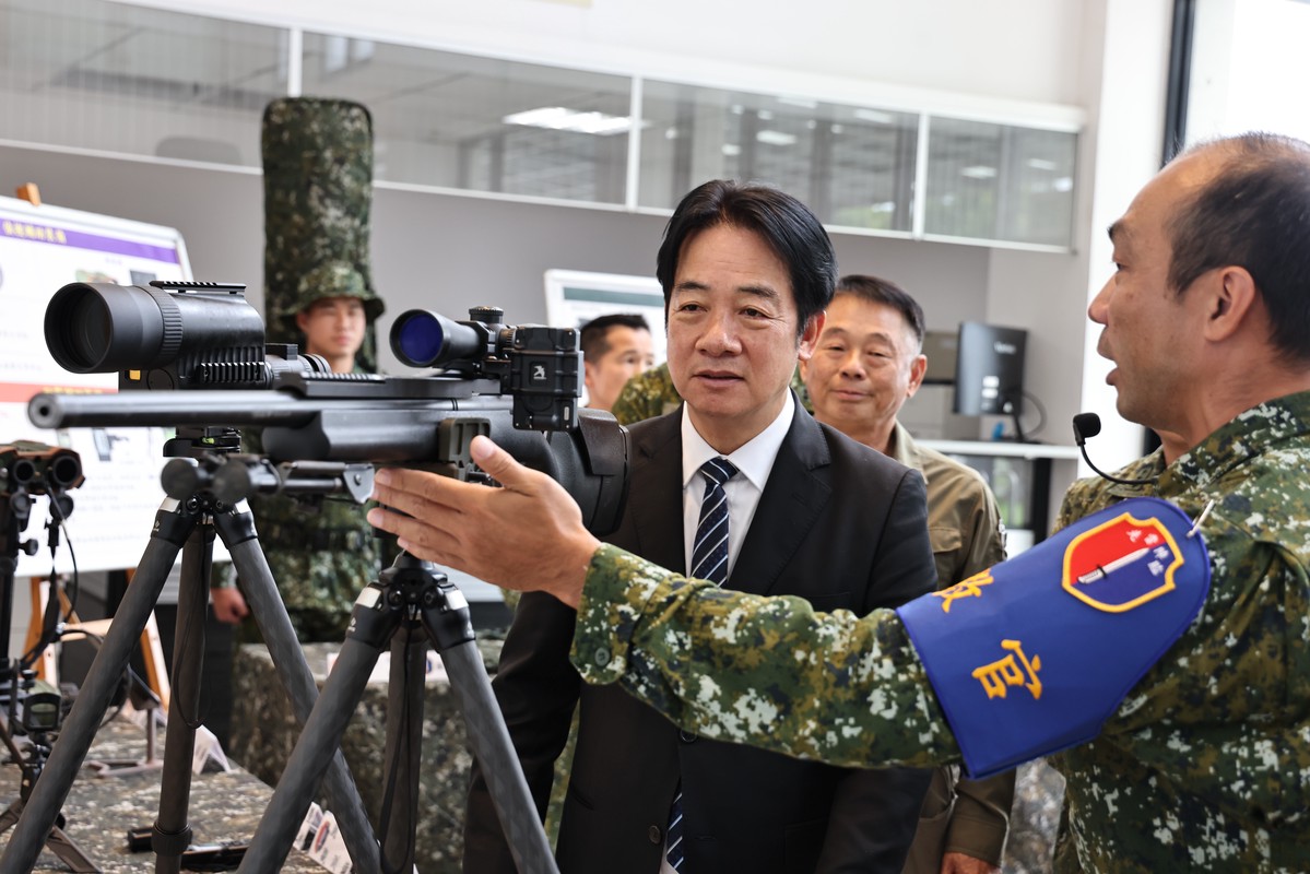 436b1dfa 22f2 47c9 95ff c8a08292d5cf