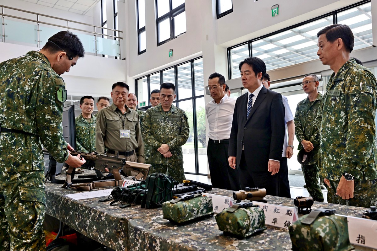 436b1dfa 22f2 47c9 95ff c8a08292d5cf 177642876554171394107673340