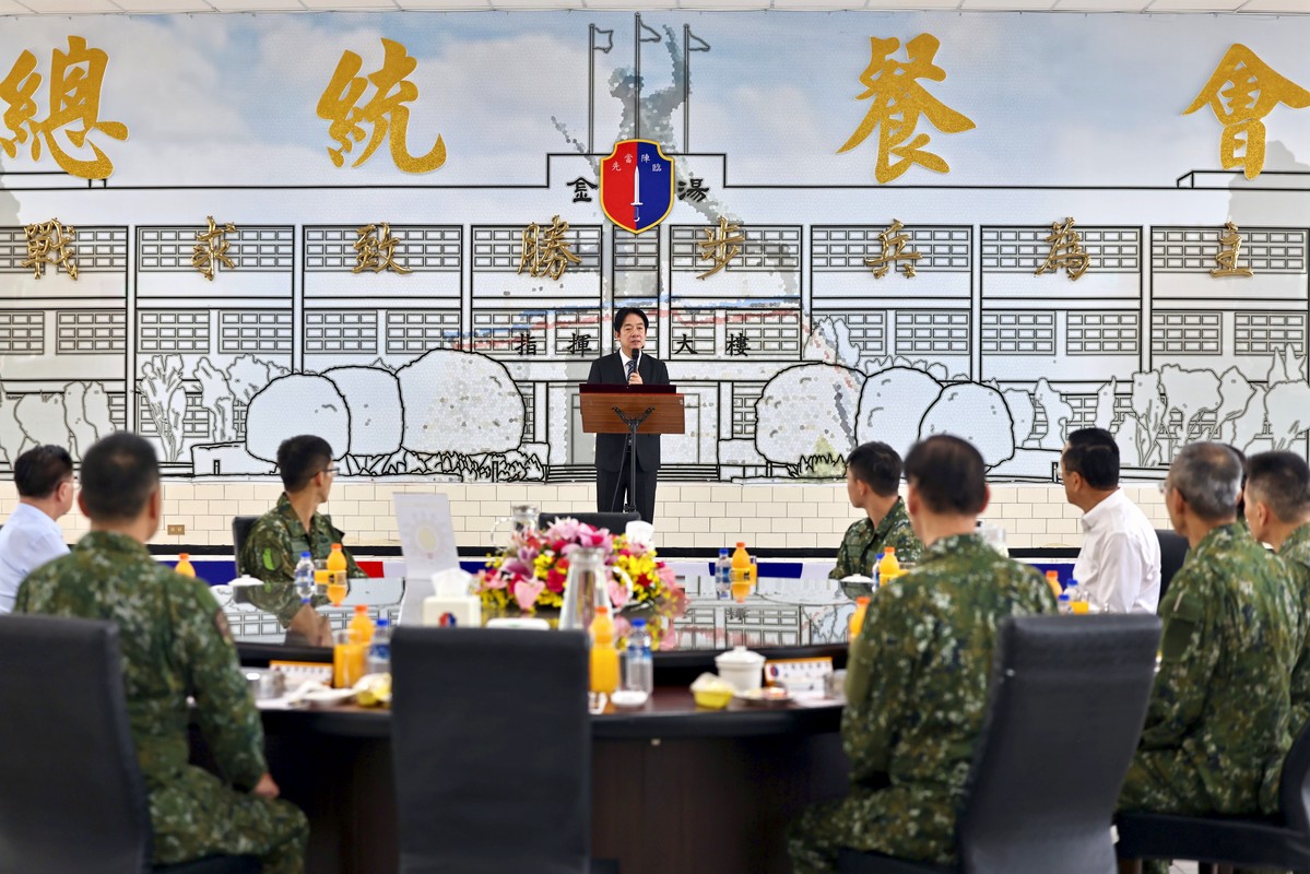 436b1dfa 22f2 47c9 95ff c8a08292d5cf 177642879346301089308528659