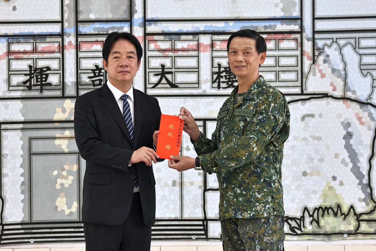 436b1dfa 22f2 47c9 95ff c8a08292d5cf 177642882982687126000434217