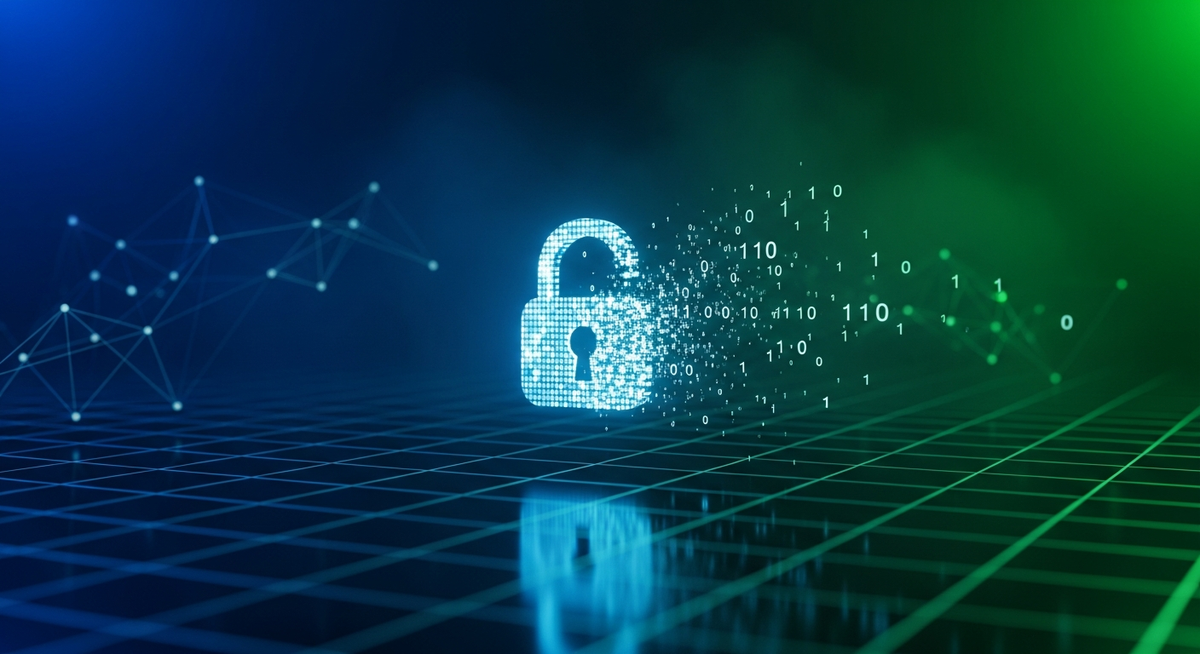 ad8a7332 f54b 4c81 b5c0 16d97a4b55bb