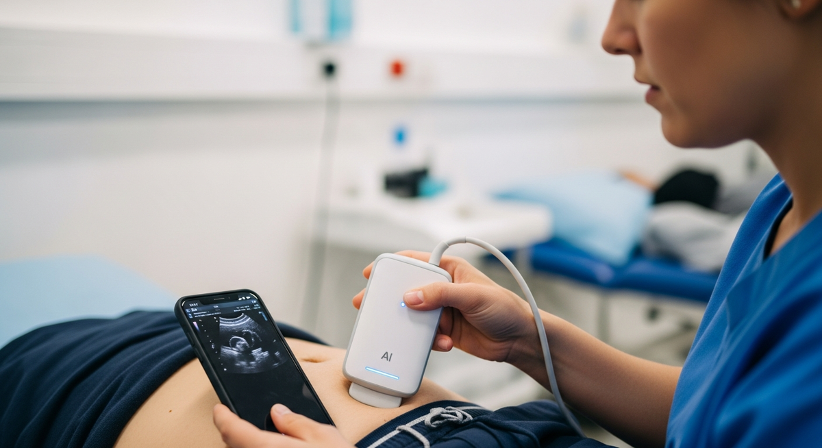 7b69ac28 bc1c 478c ab21 e5474231174a