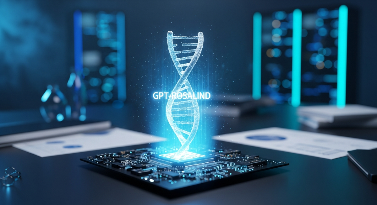 231f9952 0c67 42ca a96a 30490a9be6ed