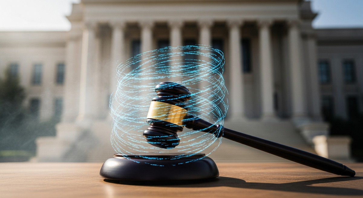 3920cbc6 1773 4836 b6b8 be4cb77089c8